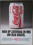 10PRO. 1989 hier uw blik gratis CC Light  40x30 G+ (Small)4